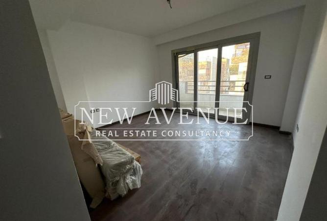 8309208 - Property Image 3