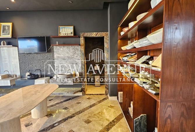7936333 - Property Image 2