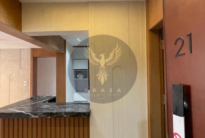 8398556 - Property Image 2