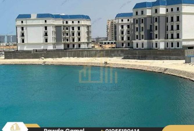 7909258 - Property Image 3