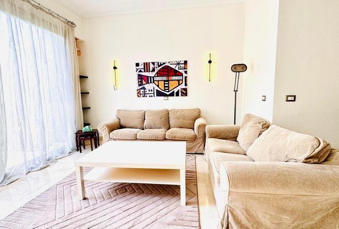 8433176 - Property Image 3