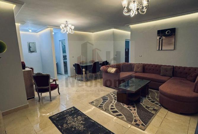 8385485 - Property Image 3