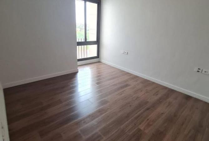 8270229 - صورة العقار 3