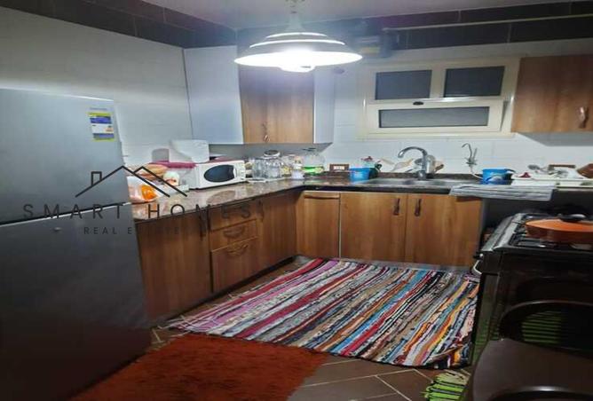 8062183 - صورة العقار 2