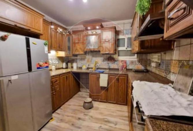 7895185 - Property Image 3