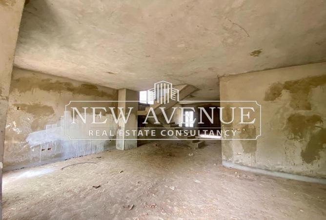 8257231 - Property Image 3