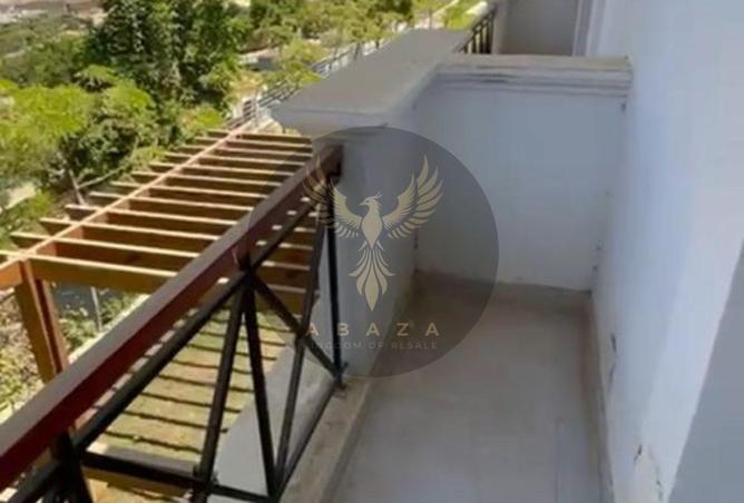 8161489 - صورة العقار 3