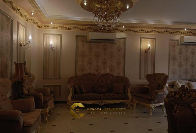 8522937 - Property Image 3