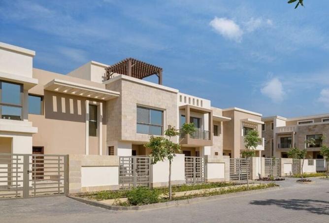 8551261 - Property Image 3