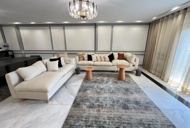 8421946 - Property Main Image