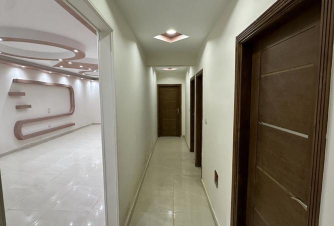 8291680 - صورة العقار 3