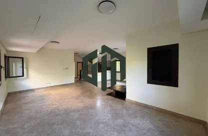Villa - 5 Bedrooms - 4 Bathrooms for rent in Mivida - 5th Settlement Compounds - The 5th Settlement - New Cairo City - Cairo