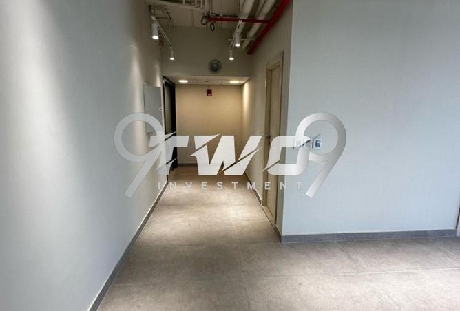 8550545 - Property Image 3