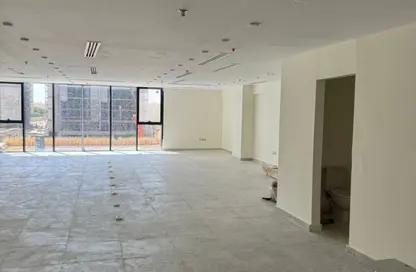 مساحات مكتبية - استوديو - 1 حمام للايجار في هايد بارك - مدينة القاهرة الجديدة - القاهرة مساحات مكتبية - استوديو - 1 حمام للايجار في هايد بارك - مدينة القاهرة الجديدة - القاهرة