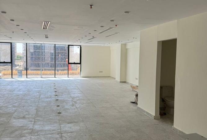 8544936 - Property Image 2