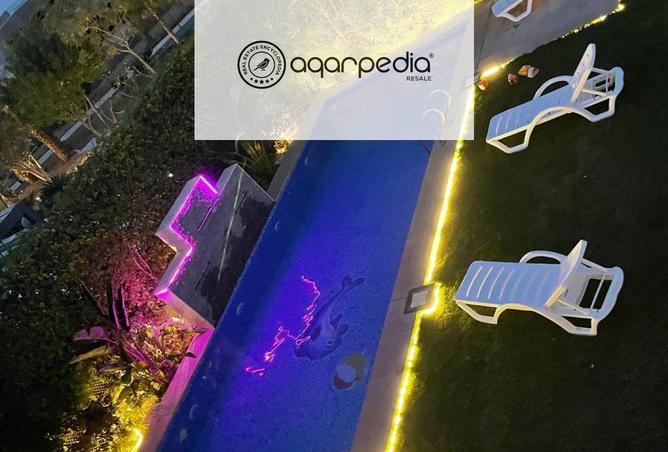 8123787 - Property Image 3