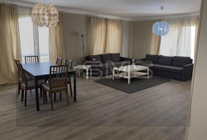 7945007 - الصورة الرئيسية للعقار