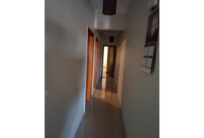 8338978 - صورة العقار 3