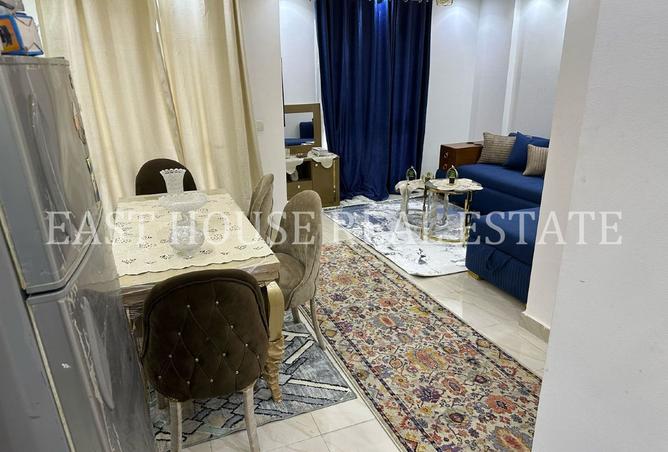 8444149 - Property Image 3