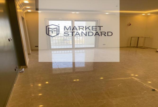 7646152 - Property Image 2