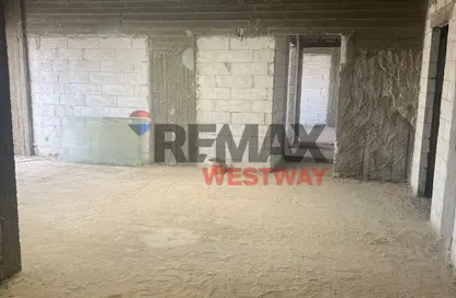 شقة - 3 غرف نوم - 2 حمامات للبيع في ماونتن فيو أي سيتي أكتوبر - كمبوندات 6 أكتوبر - مدينة 6 أكتوبر - الجيزة شقة - 3 غرف نوم - 2 حمامات للبيع في ماونتن فيو أي سيتي أكتوبر - كمبوندات 6 أكتوبر - مدينة 6 أكتوبر - الجيزة