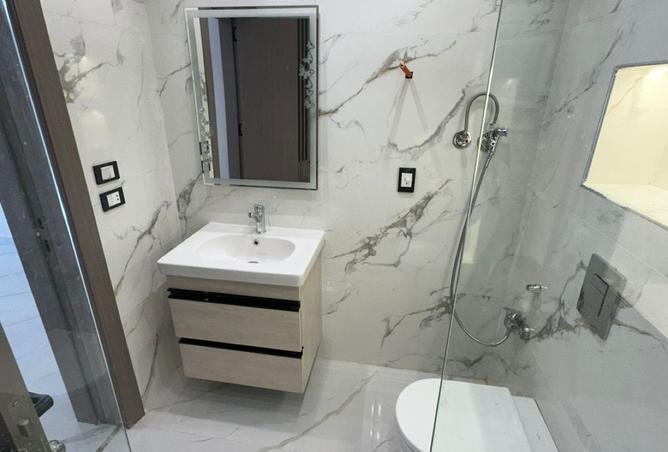 8109716 - Property Image 3