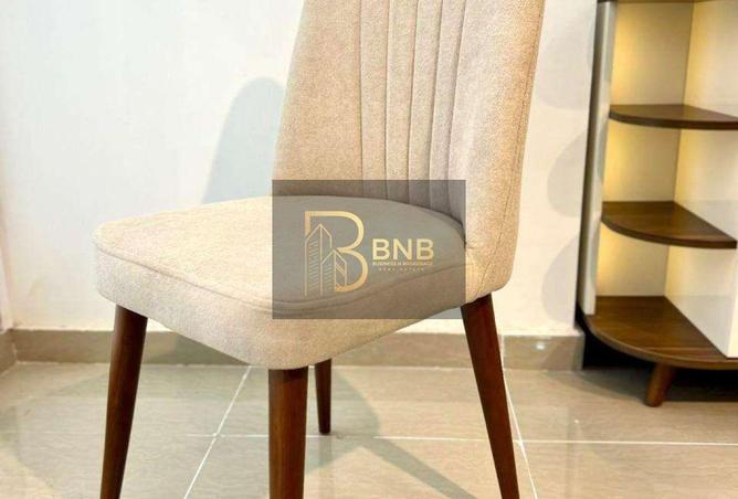 8448828 - صورة العقار 3