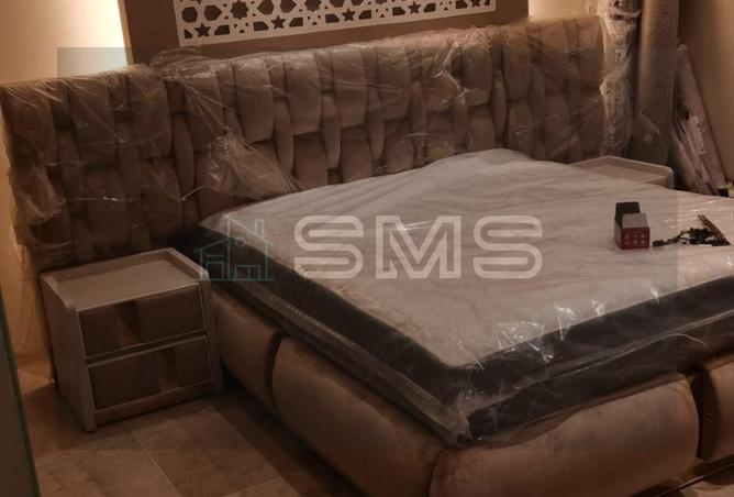 8453845 - Property Image 3