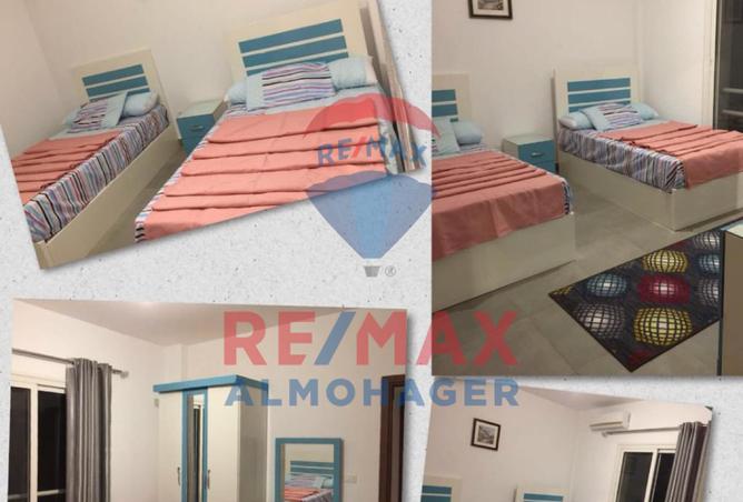 8161519 - Property Image 2