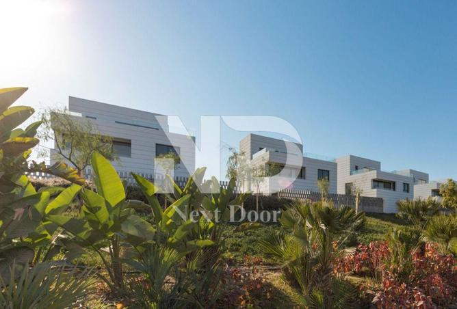 7722397 - Property Image 2