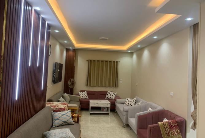 8096566 - الصورة الرئيسية للعقار