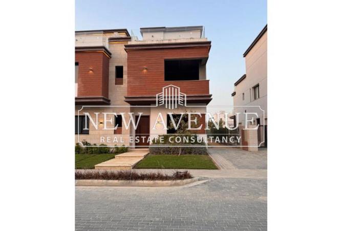 8163206 - Property Image 2