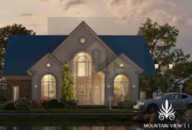 7906517 - Property Main Image