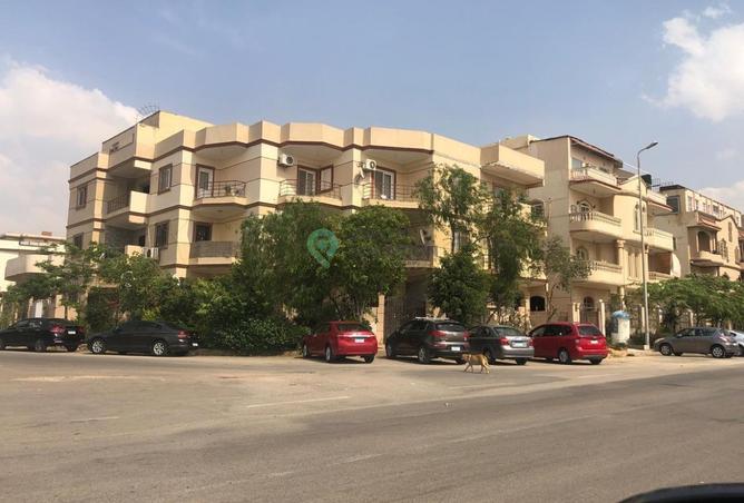 8484758 - Property Main Image