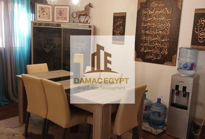 8106612 - صورة العقار 3