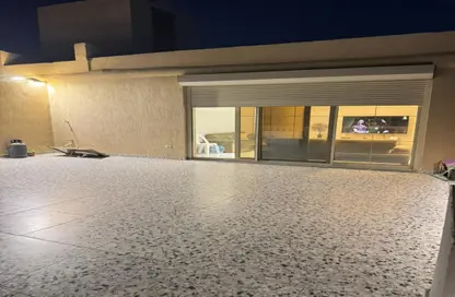 Apartment - 2 Bedrooms - 3 Bathrooms for sale in District 4 - The 5th Settlement - New Cairo City - Cairo