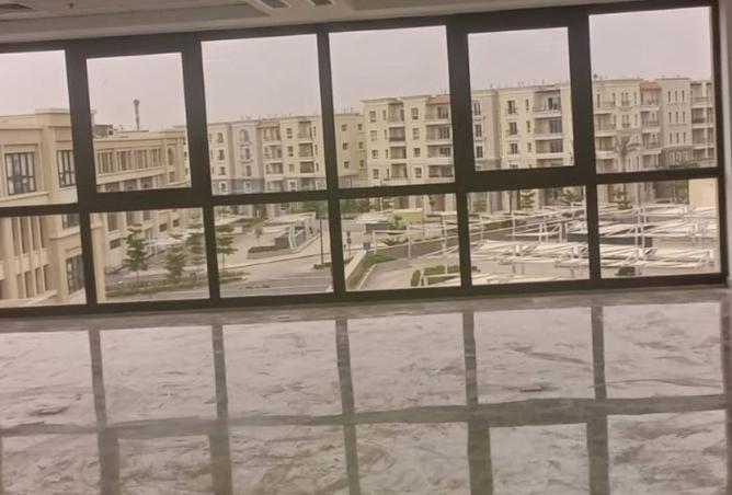 8527244 - صورة العقار 2