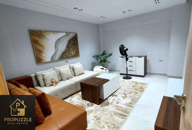 8240993 - الصورة الرئيسية للعقار