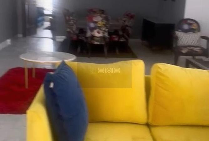 8001691 - الصورة الرئيسية للعقار