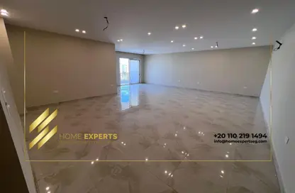 Apartment - 3 Bedrooms - 3 Bathrooms for rent in Hyde Park - 5th Settlement Compounds - The 5th Settlement - New Cairo City - Cairo