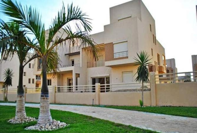 8453516 - Property Main Image