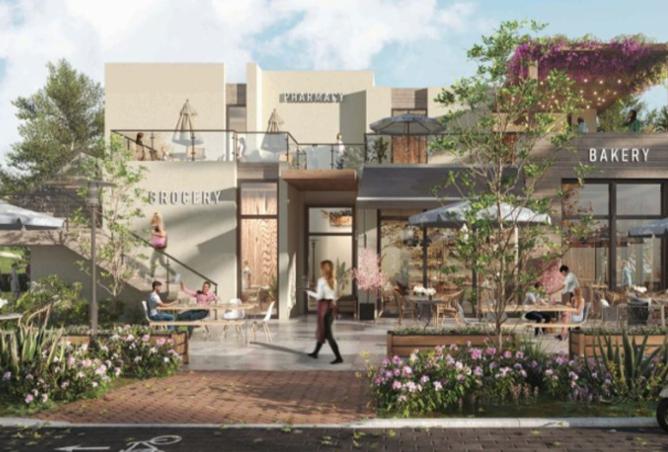 8489915 - Property Image 2