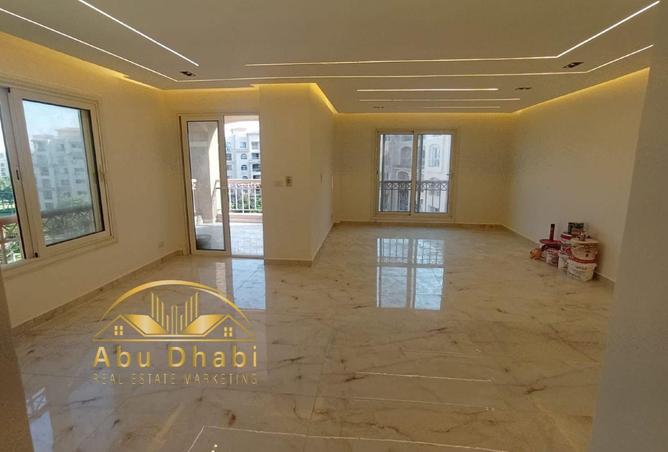 8124968 - صورة العقار 2