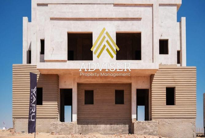 8127583 - صورة العقار 3