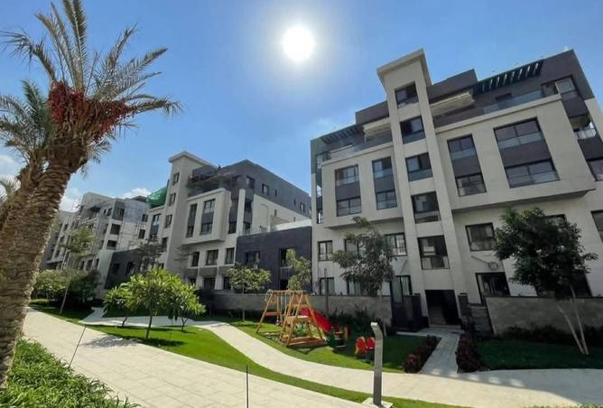 8200184 - Property Image 2