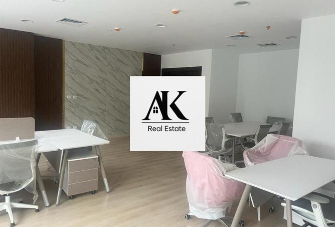 8511407 - صورة العقار 3