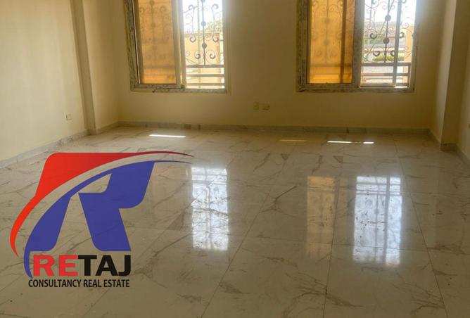 8164091 - الصورة الرئيسية للعقار