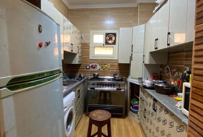 8273446 - صورة العقار 2