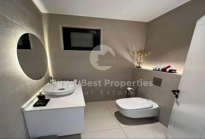 8016690 - Property Main Image