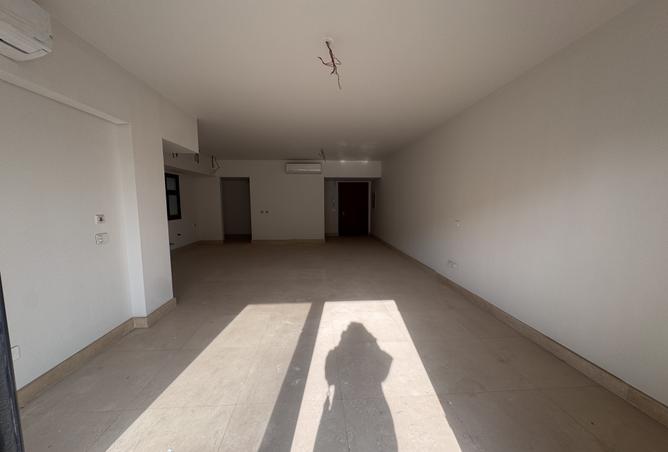 8519495 - صورة العقار 3